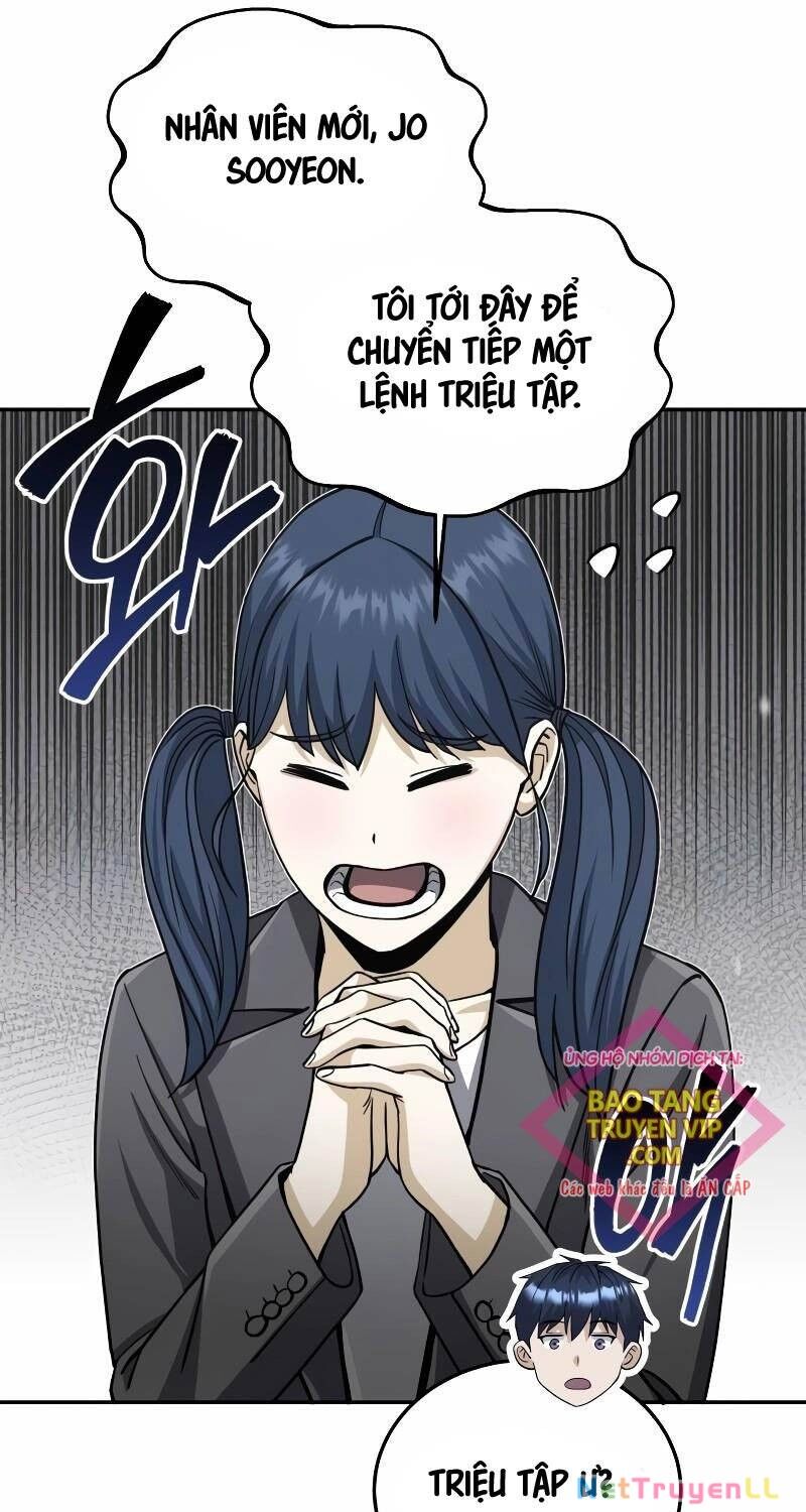 Thiên Tài Của Dòng Dõi Độc Nhất Vô Nhị Chapter 75 - 92