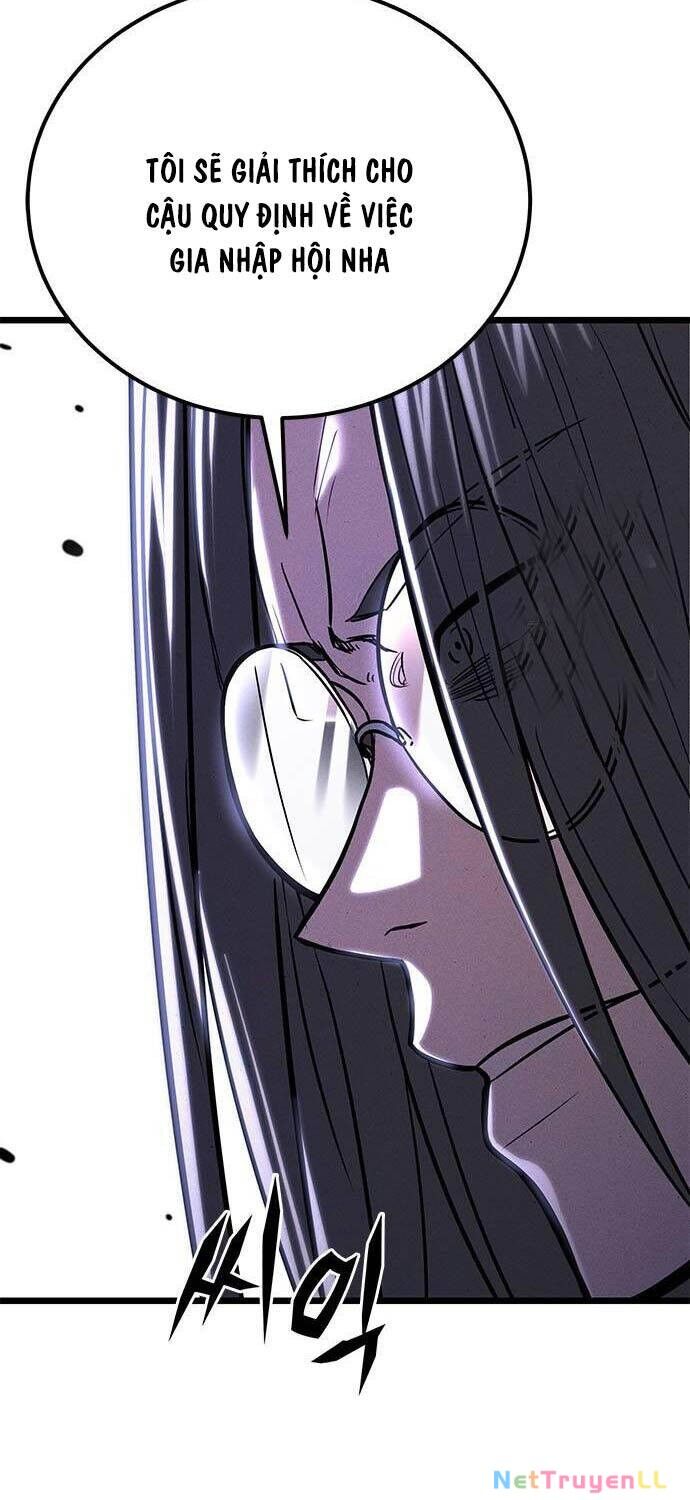 Thợ Săn Huyền Thoại Hồi Xuân Chapter 13 - 8
