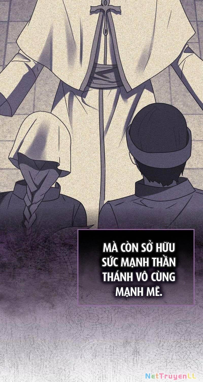 Học Viện Của Con Trai Quỷ Vương Chapter 67 - 64