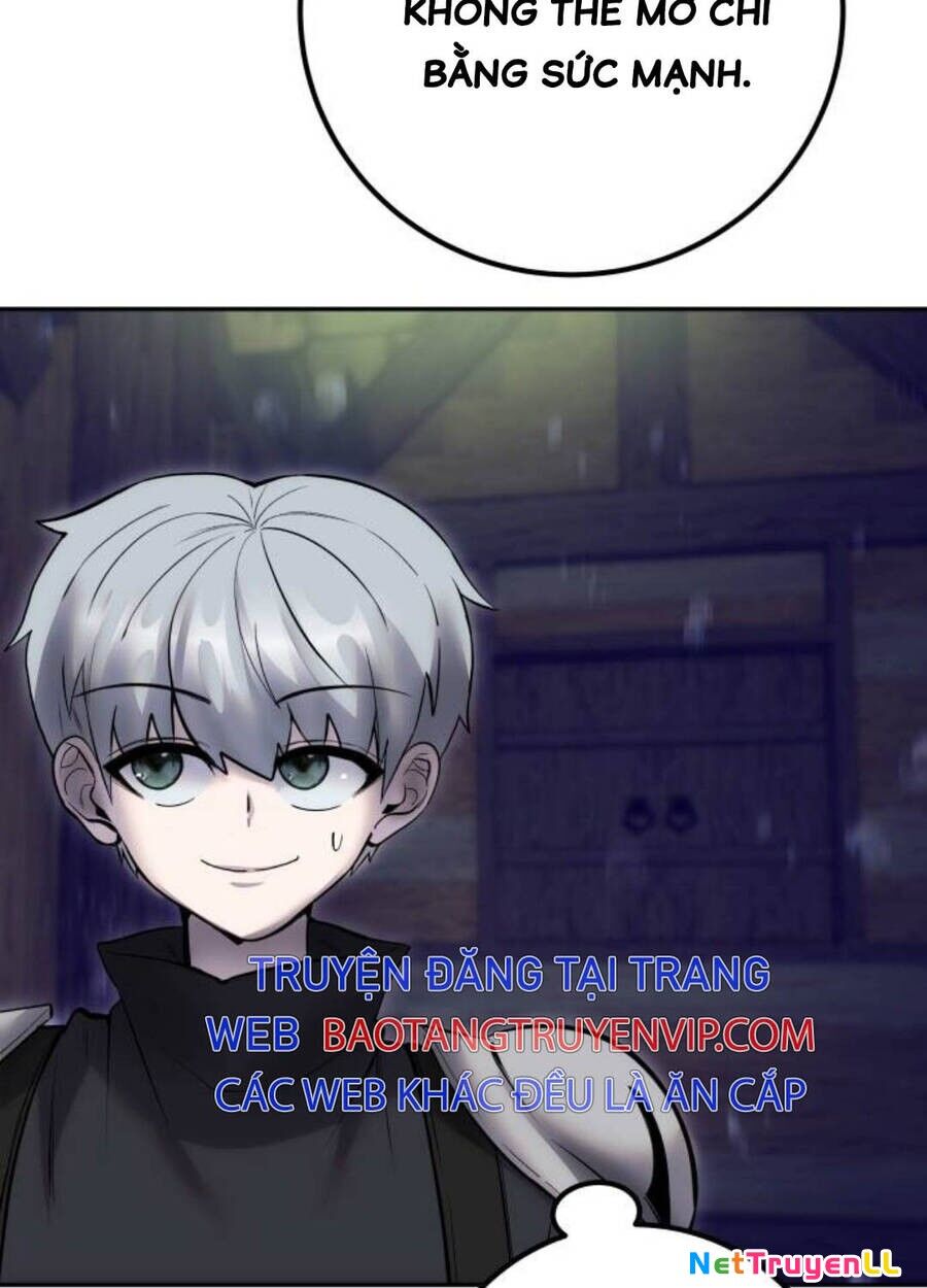 Tôi Mạnh Hơn Anh Hùng Chapter 53 - 136