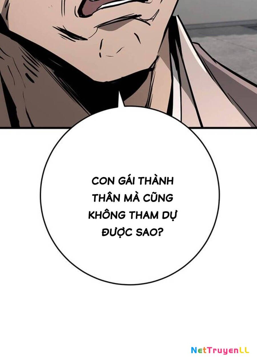 Thanh Kiếm Của Hoàng Đế Chapter 60 - 142