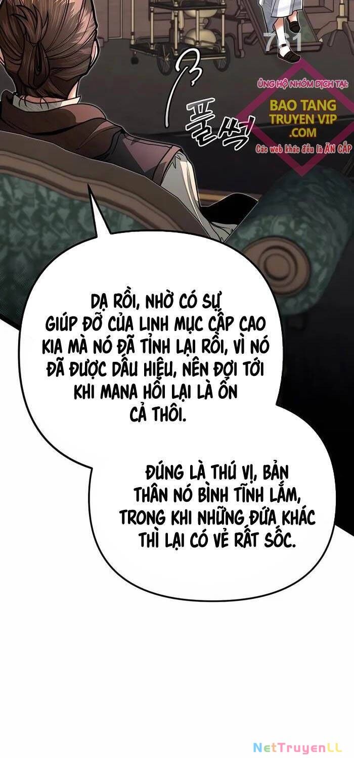 Anh Trai Anh Hùng Là Người Đã Chết Trong Học Viện Chapter 79 - 6