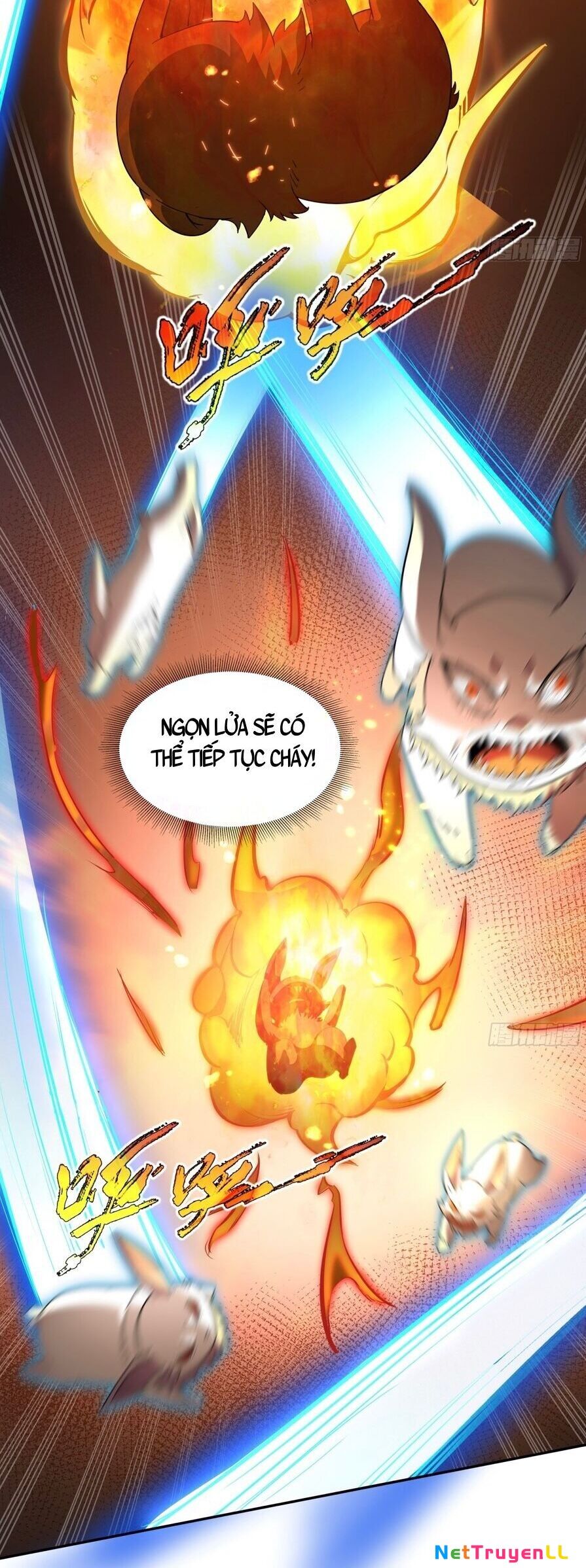 Ta Ký Kết Khế Ước Với Chính Mình Chapter 15 - 16