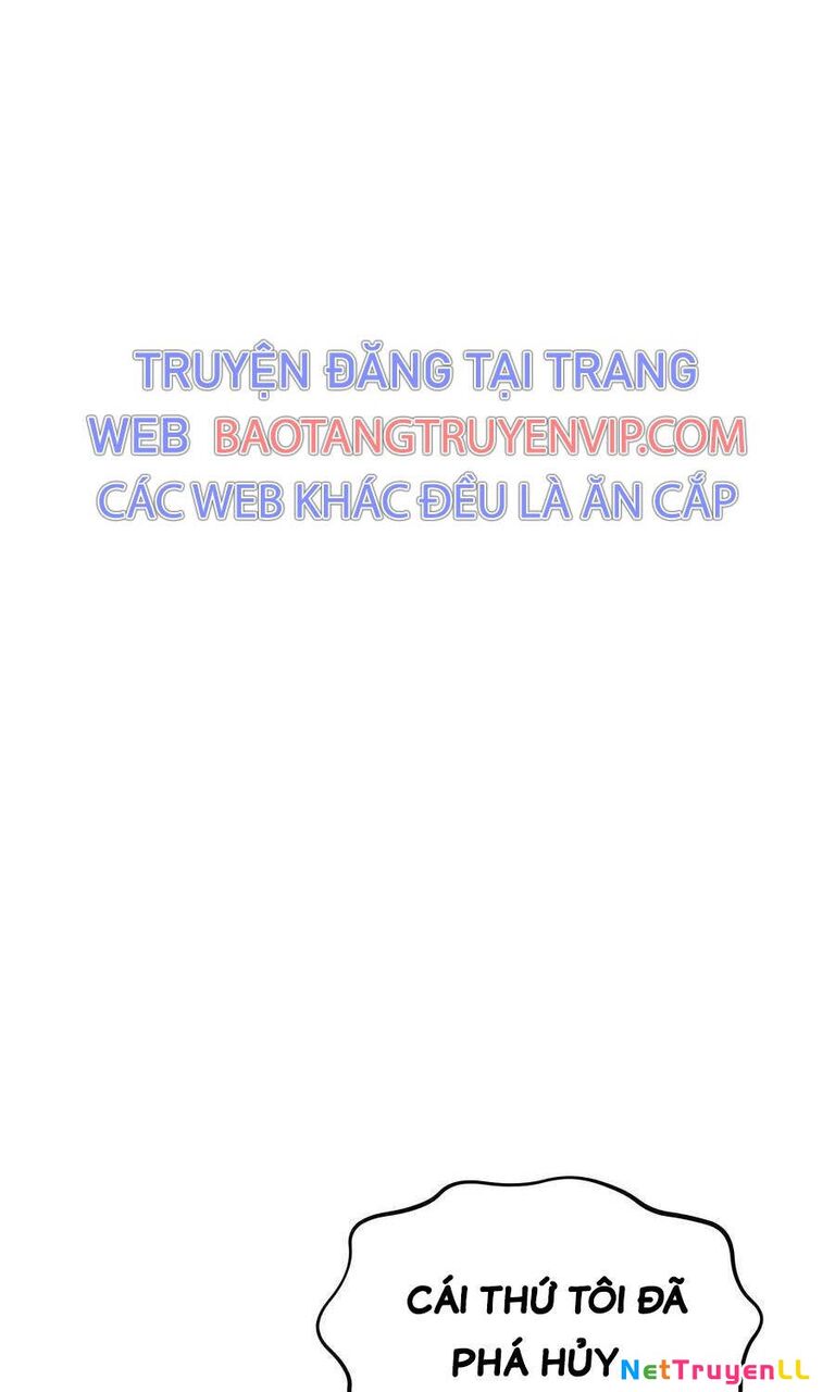 Đi Săn Tự Động Bằng Phân Thân Chapter 102 - 42