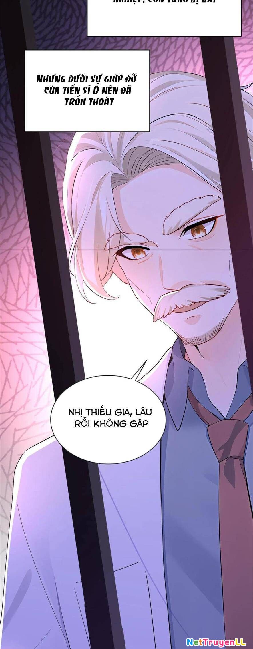 Tái Sinh Trở Lại : Chồng Cũ Khóc Lóc Cầu Xin Tái Hôn Chapter 187 - 23
