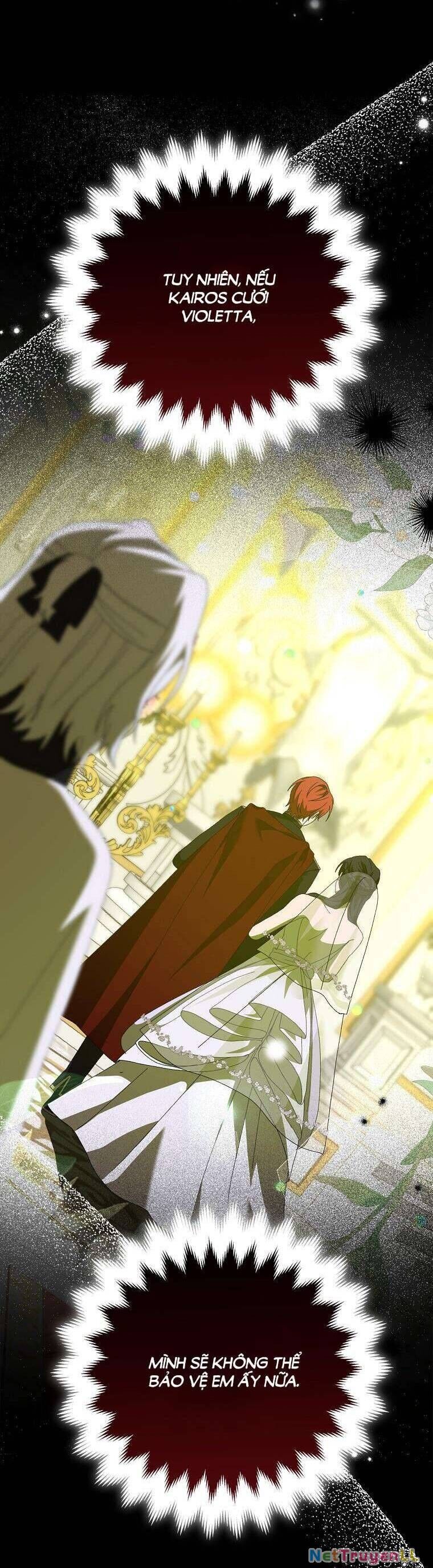 Nuôi Chồng Từ Bé Chapter 13 - 30