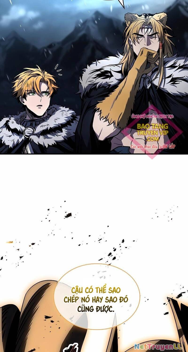 Thiên Tài Ma Pháp Sư Giấu Nghề Chapter 82 - 9