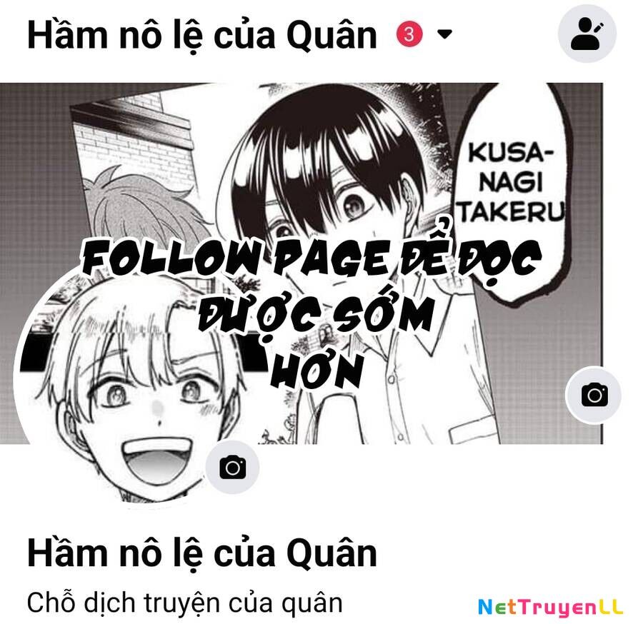 Đấng Cứu Tinh Chuyển Sinh Chapter 23 - 1