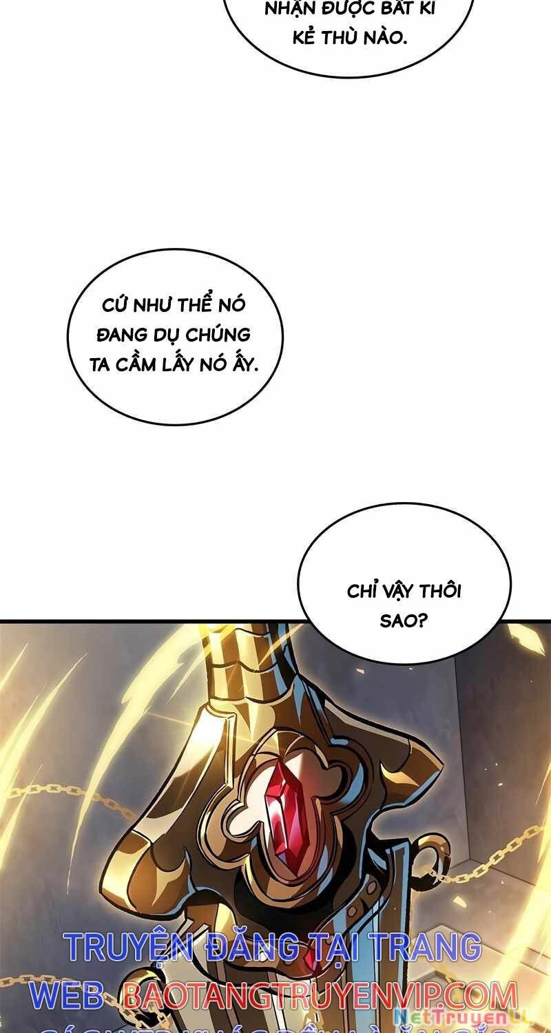 Gacha Vô Hạn Chapter 103 - 55