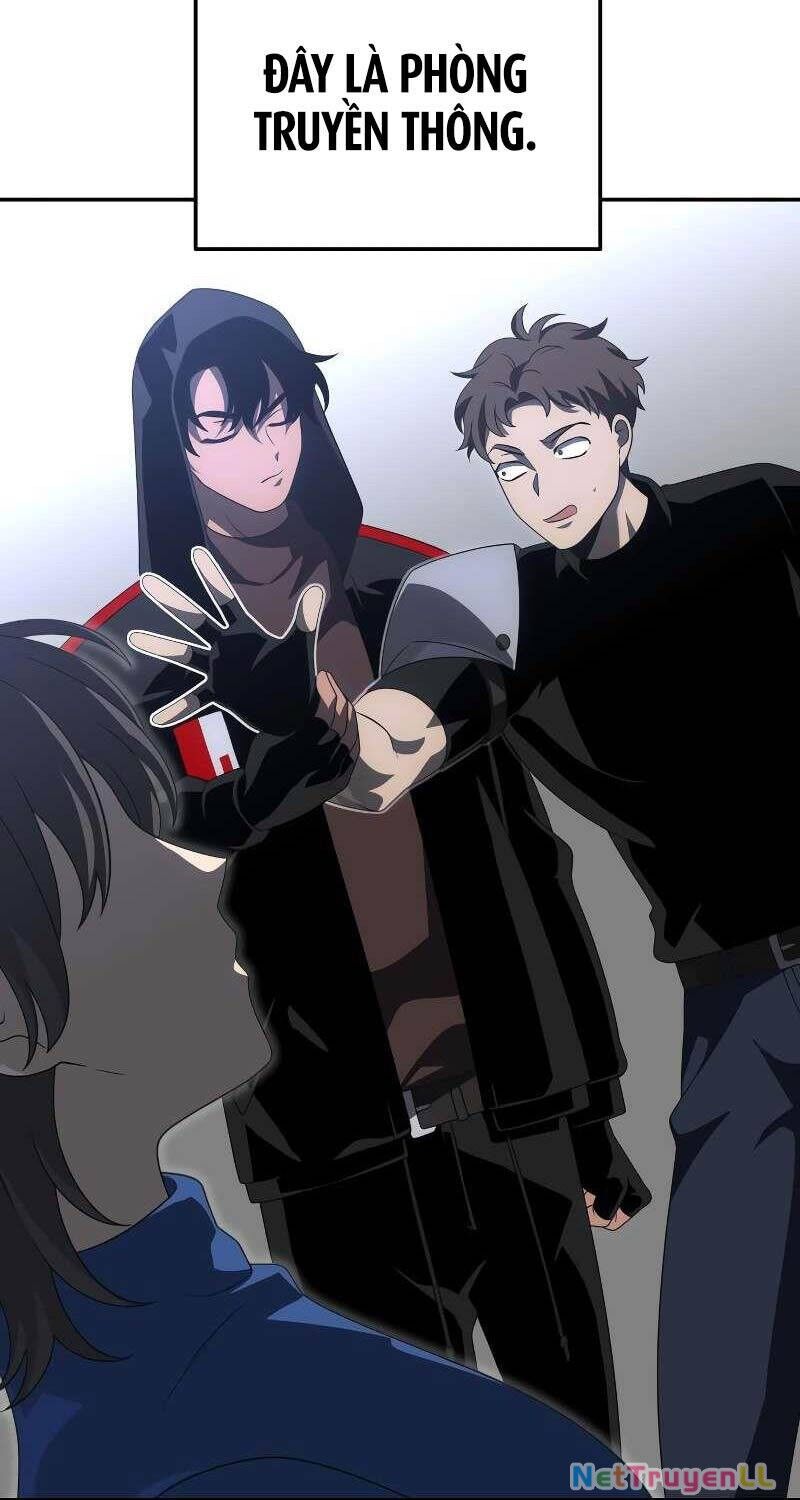 Ta Từng Là Tháp Vương Chapter 58 - 62