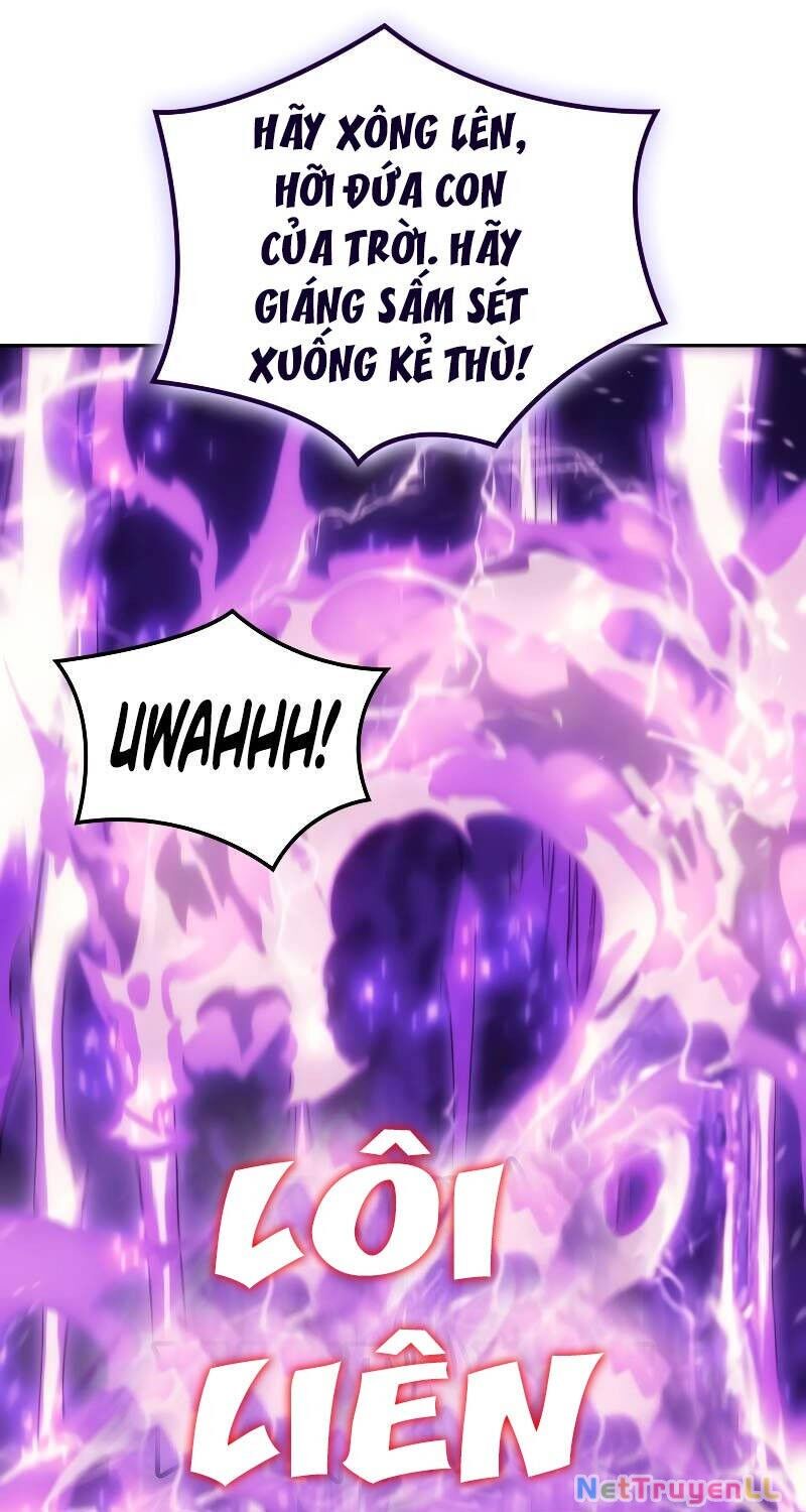 Đế Vương Hồi Quy Chapter 38 - 60