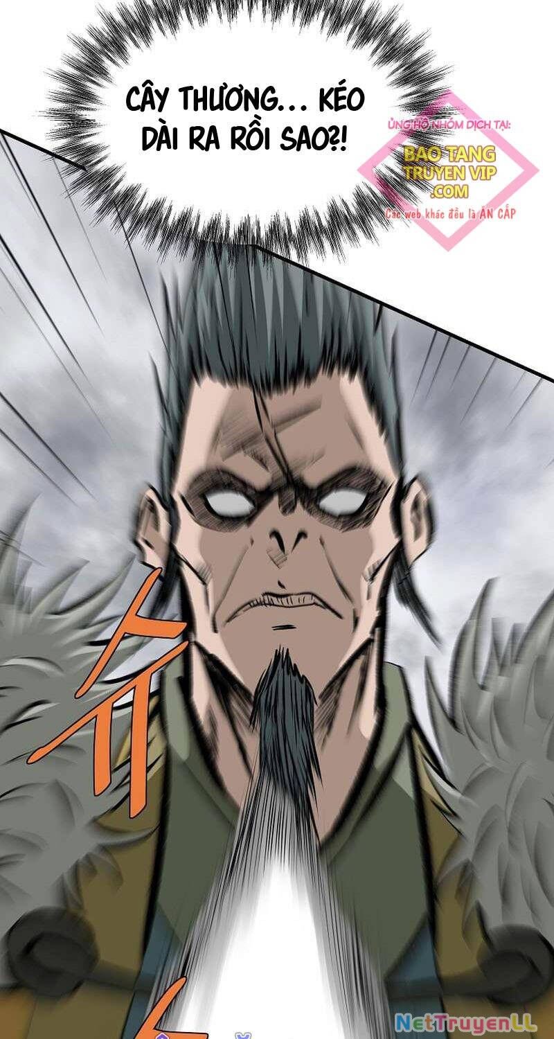 Cung Quỷ Kiếm Thần Chapter 228 - 91