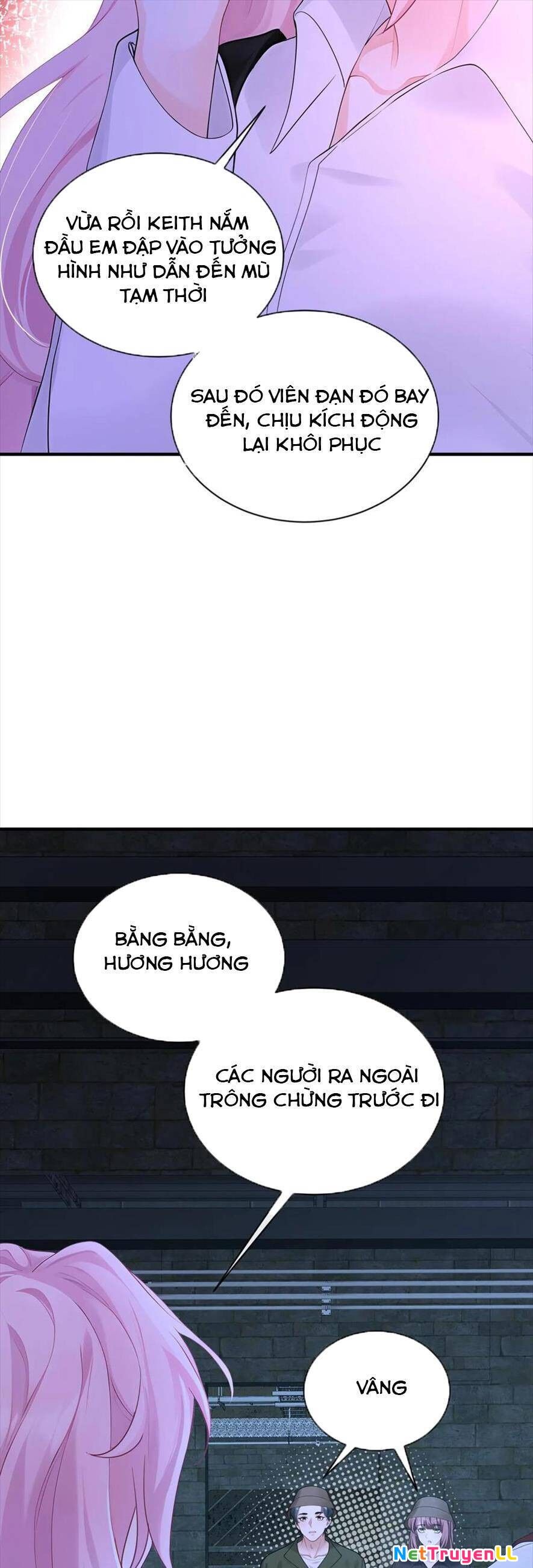 Tái Sinh Trở Lại : Chồng Cũ Khóc Lóc Cầu Xin Tái Hôn Chapter 187 - 15