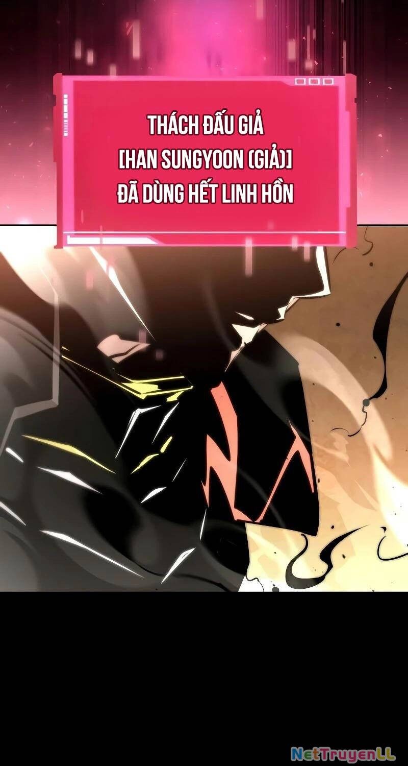 Chiêu Hồn Giả Siêu Phàm Chapter 93 - 34