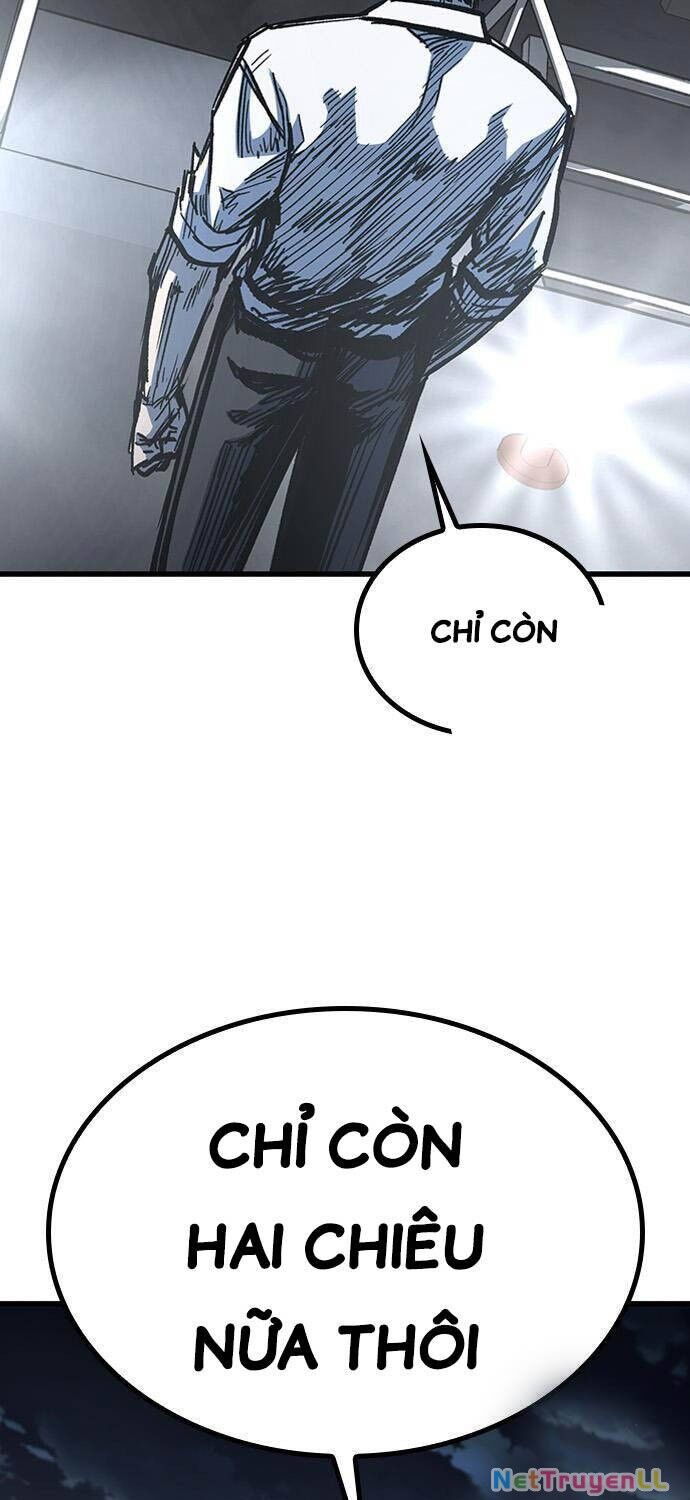 Huyền Thoại Tái Xuất Chapter 92 - 110