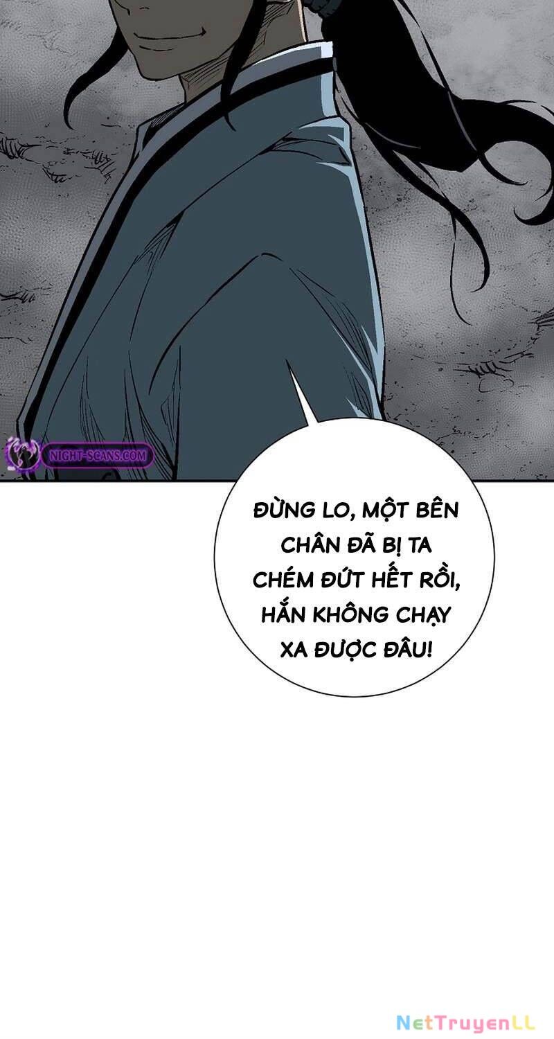 Vĩ Linh Kiếm Tiên Chapter 68 - 122