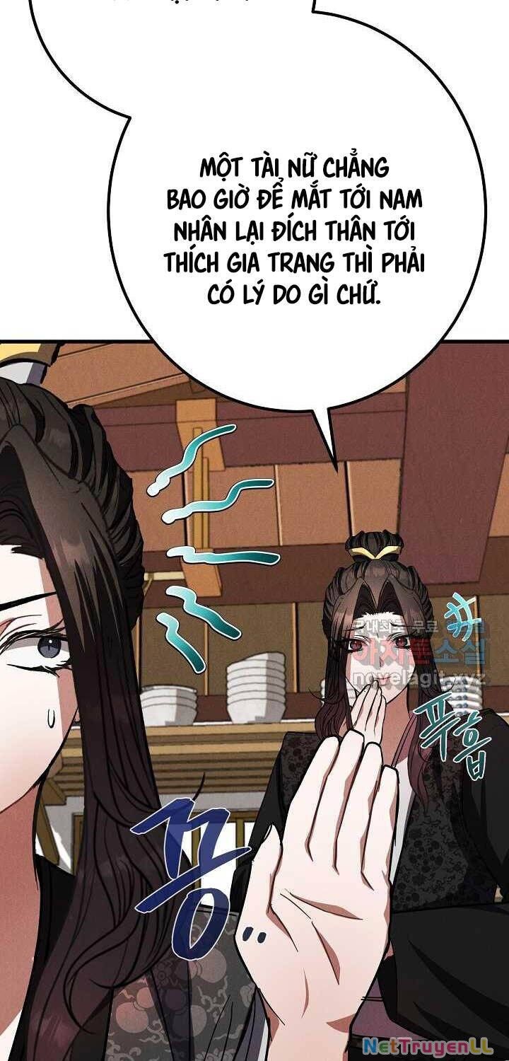 Thiên Tài Võ Thuật Hoàn Sinh Chapter 33 - 70