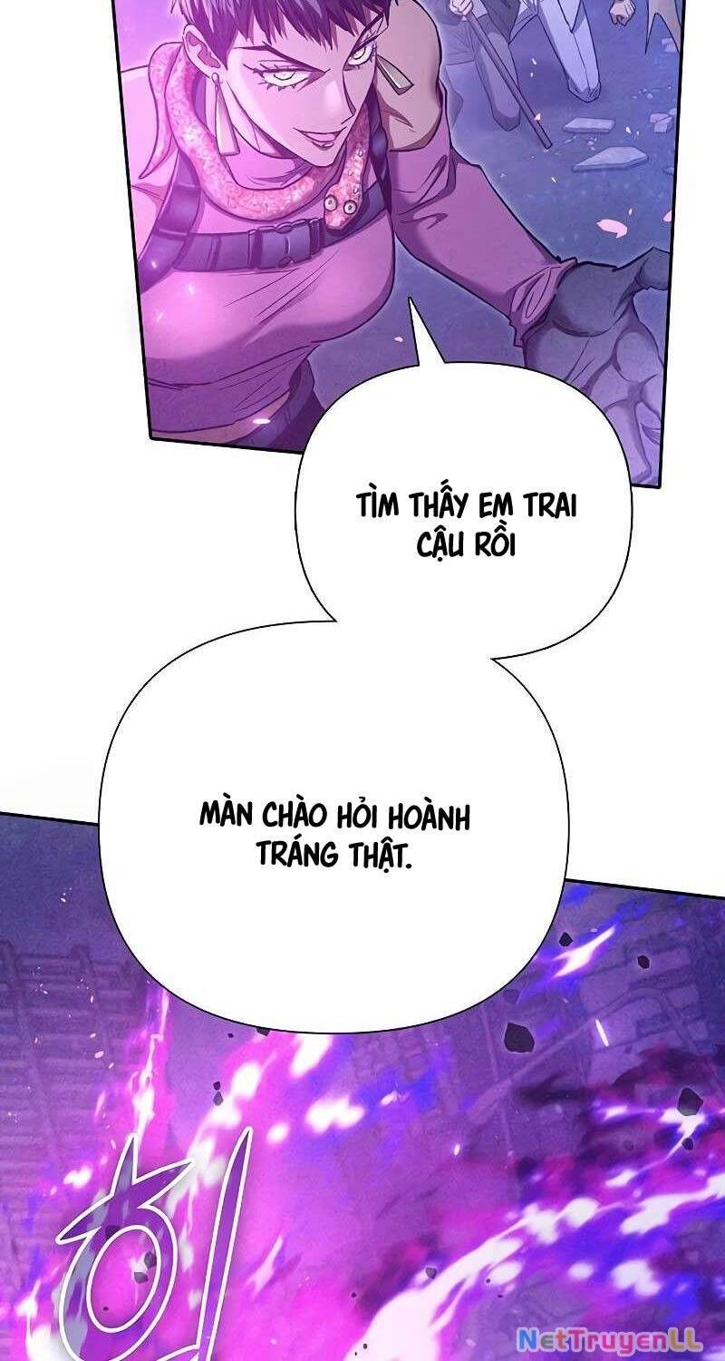 Những Ranker Cấp S Mà Tôi Nuôi Dưỡng Chapter 144 - 60