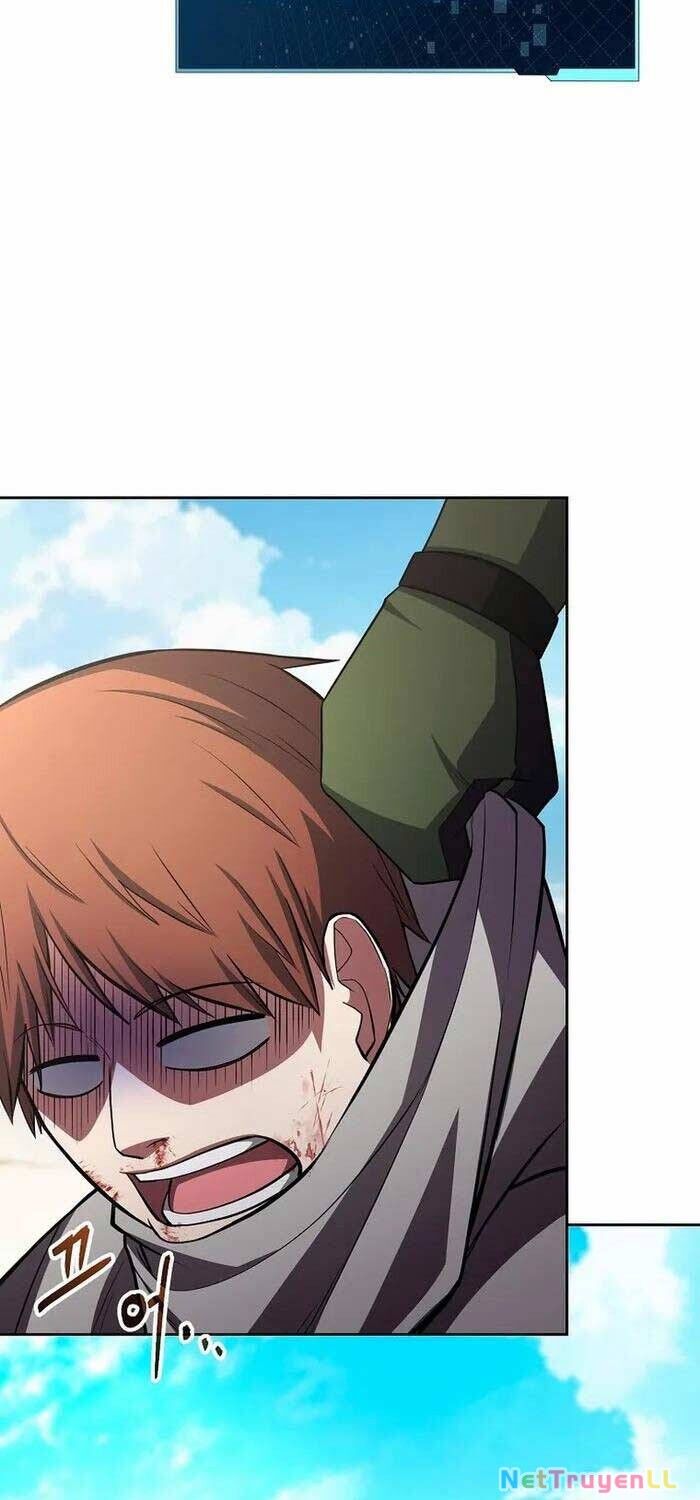 Bậc Thầy Debuff Chapter 32 - 31