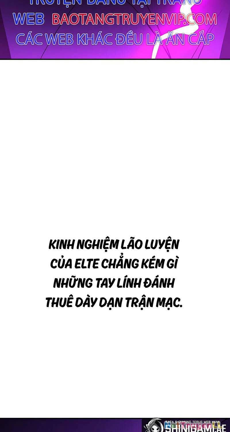 Hướng Dẫn Sinh Tồn Trong Học Viện Chapter 33 - 115