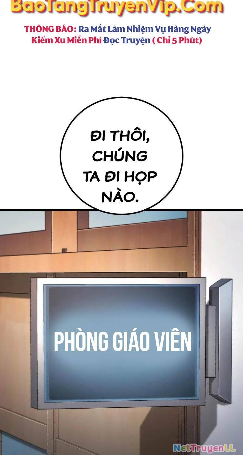 Bố Tôi Là Đặc Vụ Chapter 146 - 69