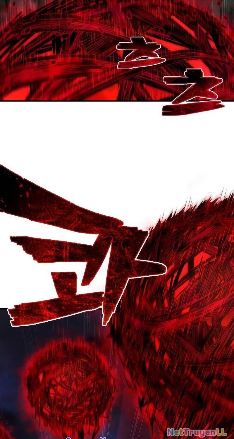 Đao Phủ Chapter 20 - 7