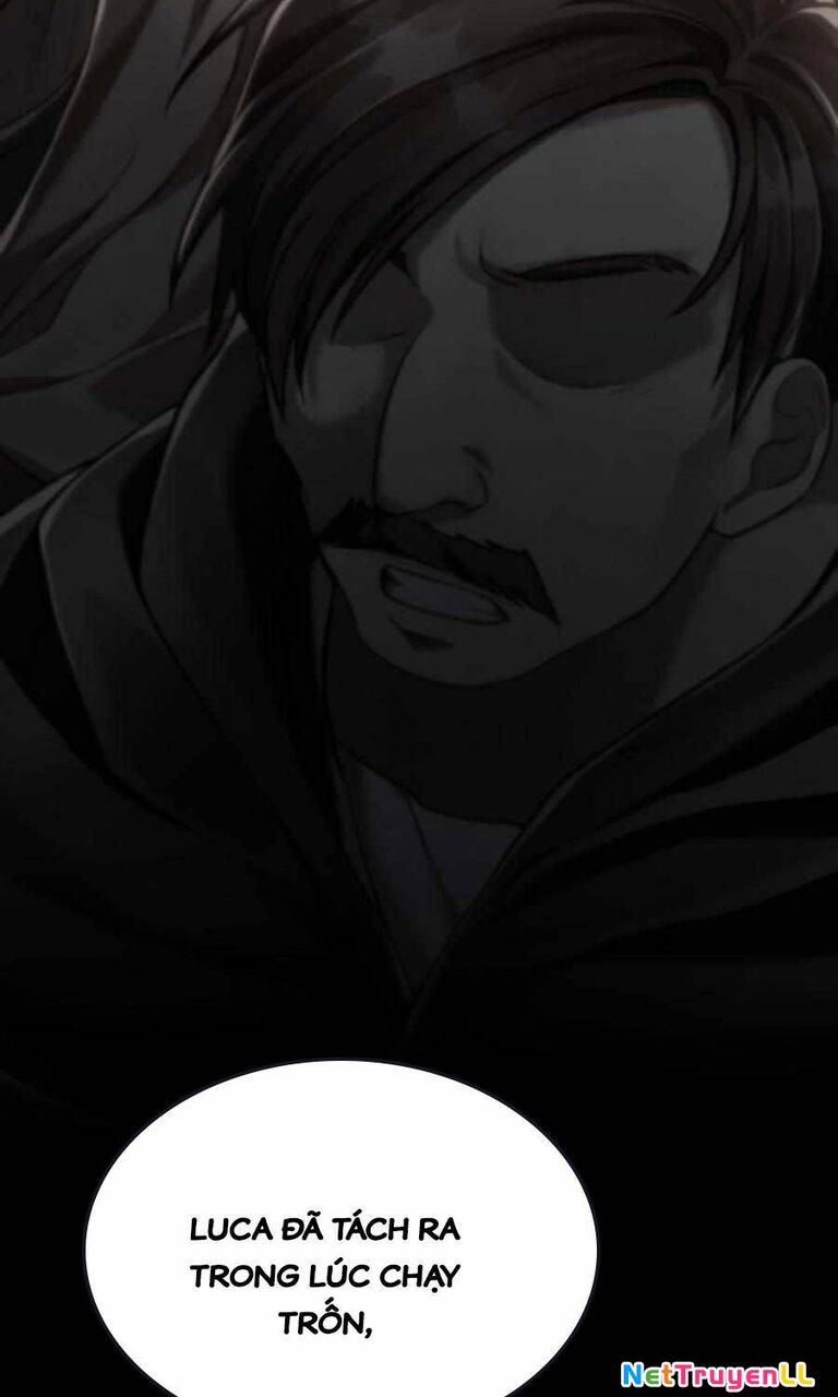 Tái Sinh Thành Hoàng Tử Của Quốc Gia Kẻ Địch Chapter 36 - 66