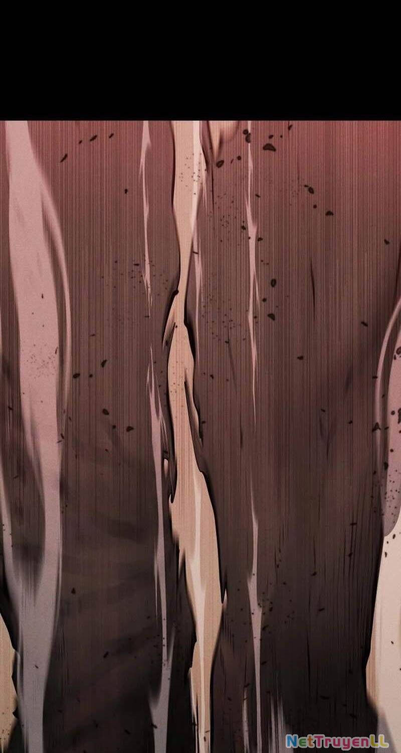 Khuyết Nhân Chapter 6 - 52