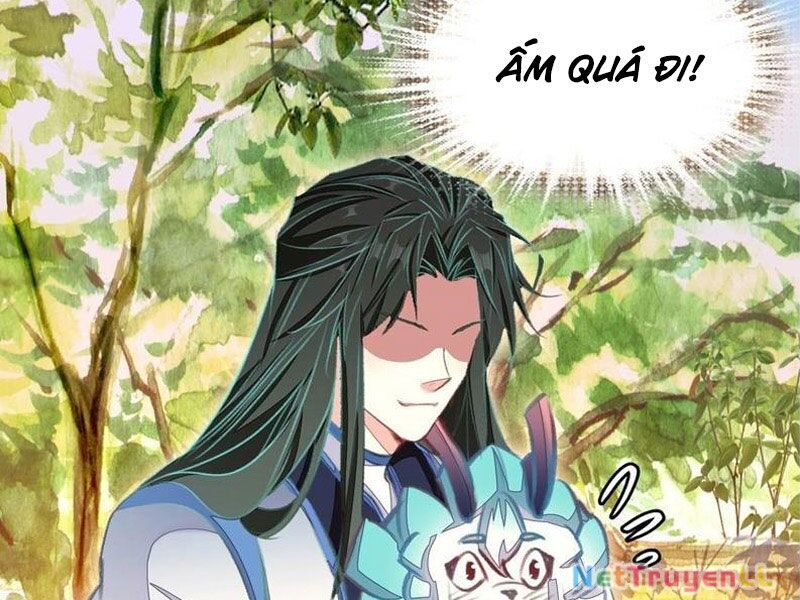 Ta Đây Chính Là Tuyệt Thế Cao Thủ Chapter 76 - 114