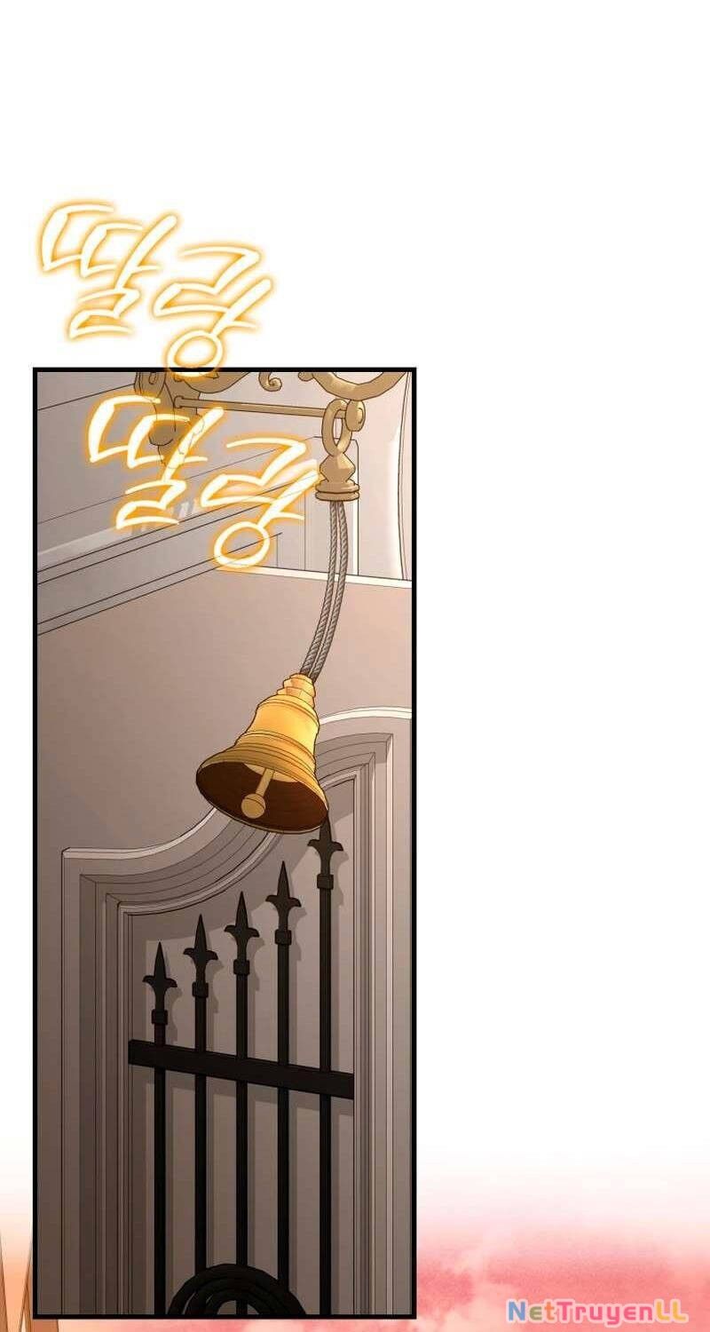 Học Viện Của Con Trai Quỷ Vương Chapter 68 - 65