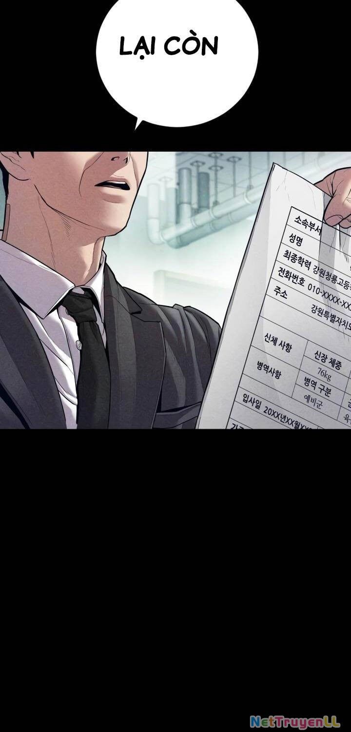 Bố Tôi Là Đặc Vụ Chapter 147 - 7