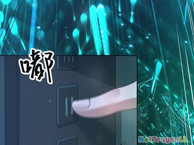 Ngày Tận Thế: Ta Nhận Được Tỷ Lệ Rớt Đồ Gấp 100 Lần Chapter 342 - 58