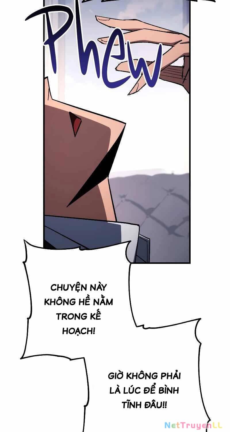 Anh Hùng Trở Về Chapter 84 - 55