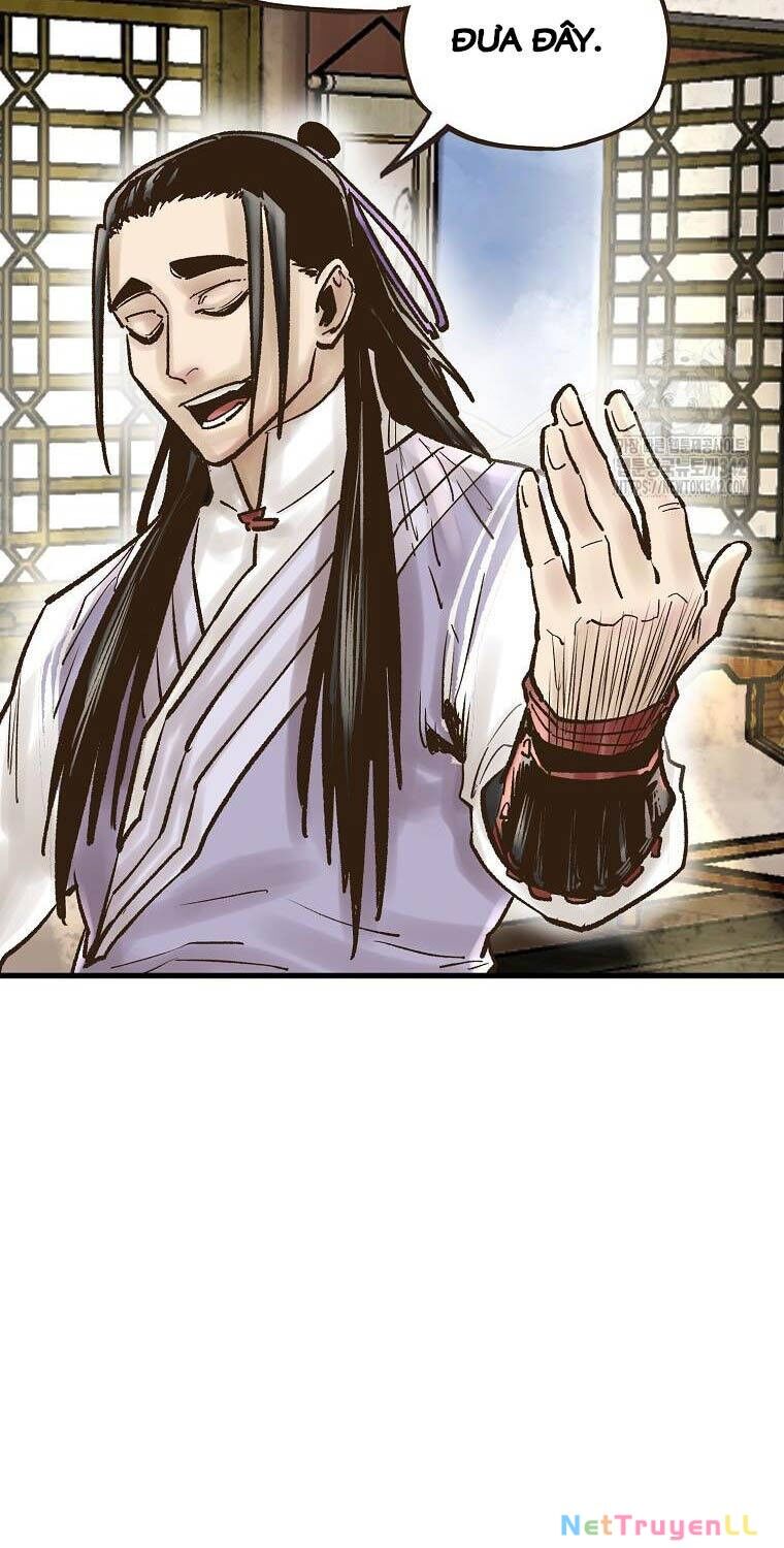 Quỷ Công Di Lục Chapter 29 - 64