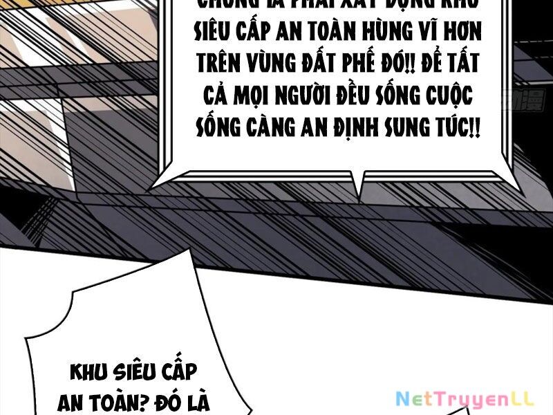 Vừa Chơi Đã Có Tài Khoản Vương Giả Chapter 363 - 12