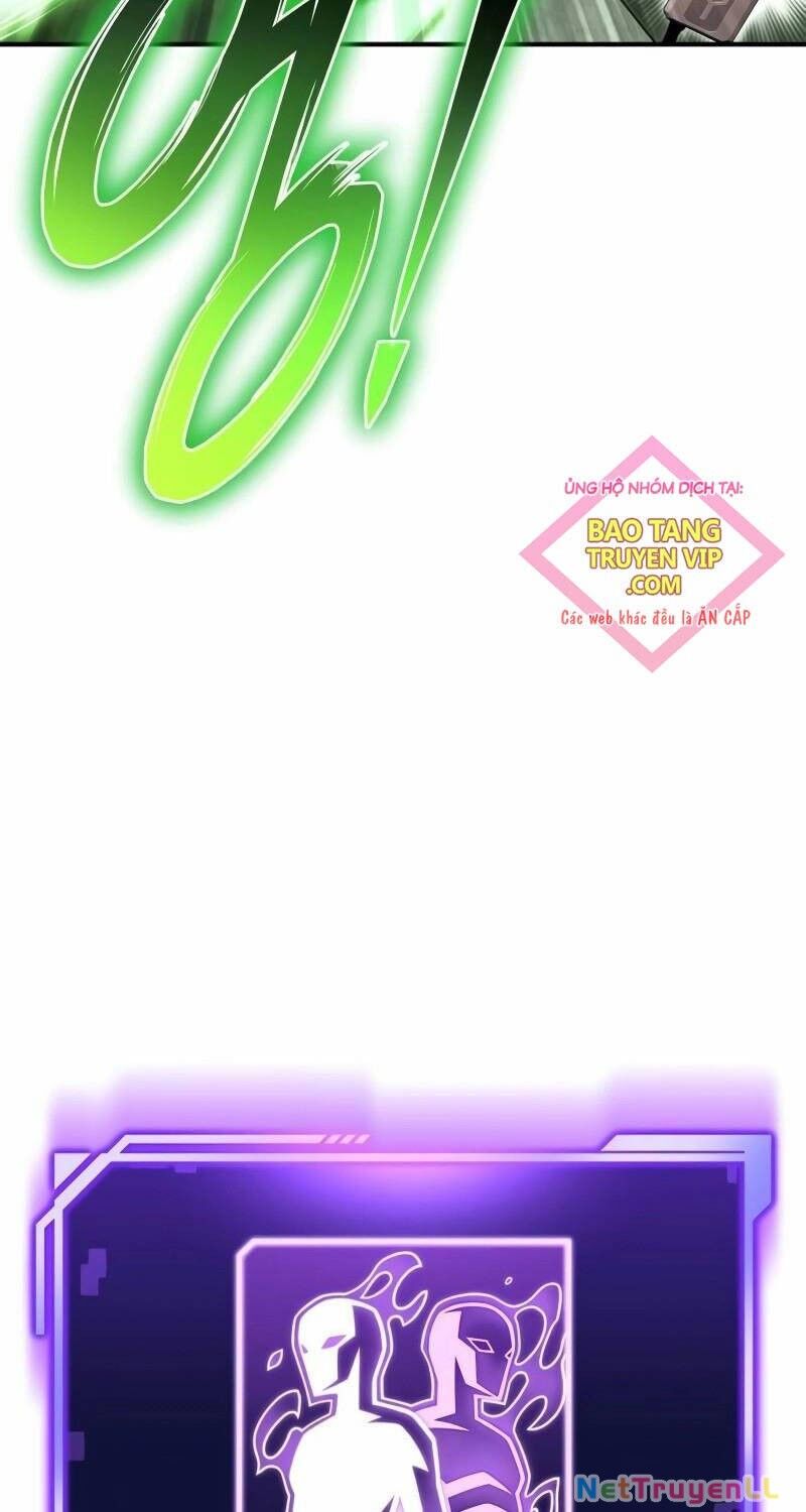 Cuộc Chiến Siêu Nhân Chapter 113 - 20