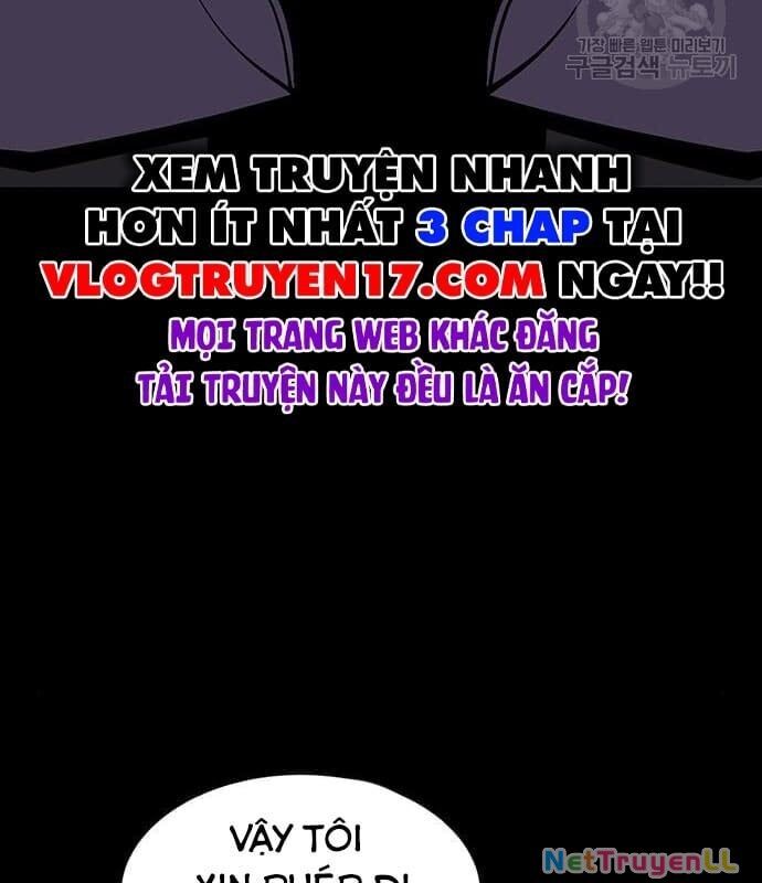 Nhân Vật Chính Ẩn Giấu Sức Mạnh Chapter 17 - 43