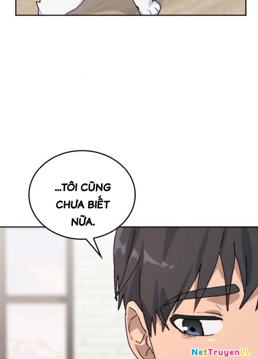 Chữa Lành Cuộc Sống Thông Qua Cắm Trại Ở Thế Giới Khác Chapter 20 - 85