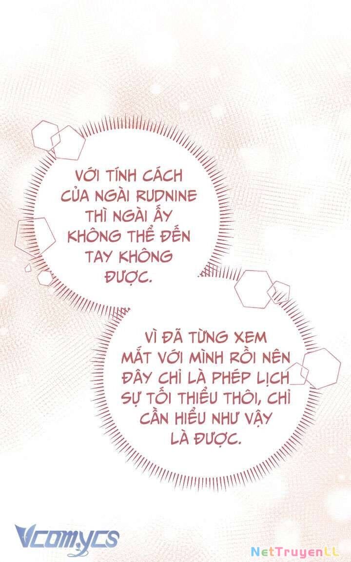 Người Xem Mắt Của Ác Nữ Quá Hoàn Hảo Chapter 17 - 42