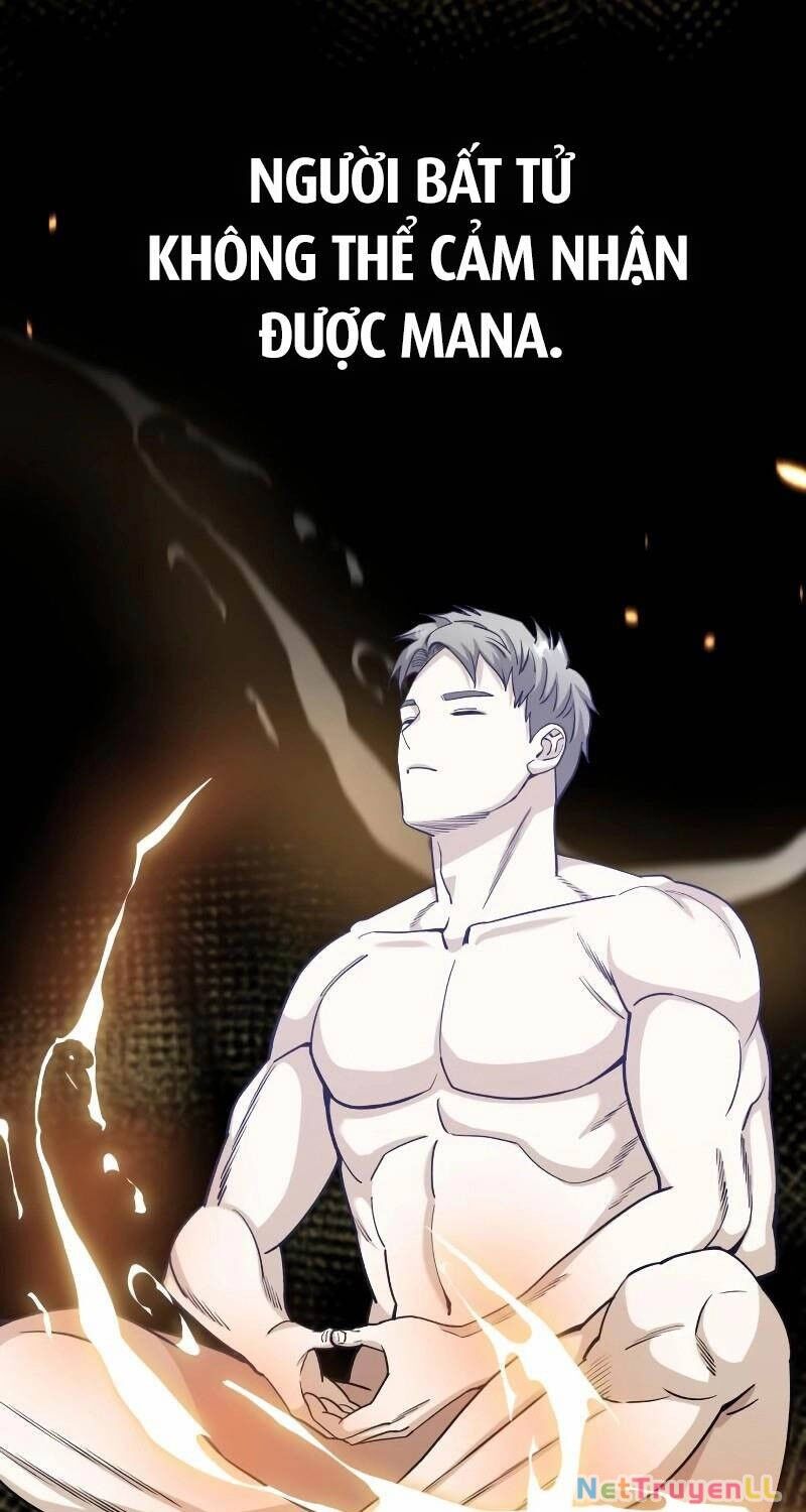 Thiên Tài Của Dòng Dõi Độc Nhất Vô Nhị Chapter 76 - 40