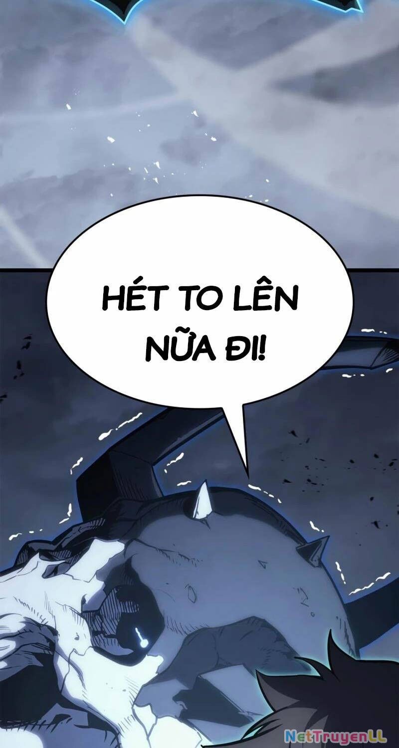 Vị Vua Mạnh Nhất Đã Trở Lại Chapter 82 - 117