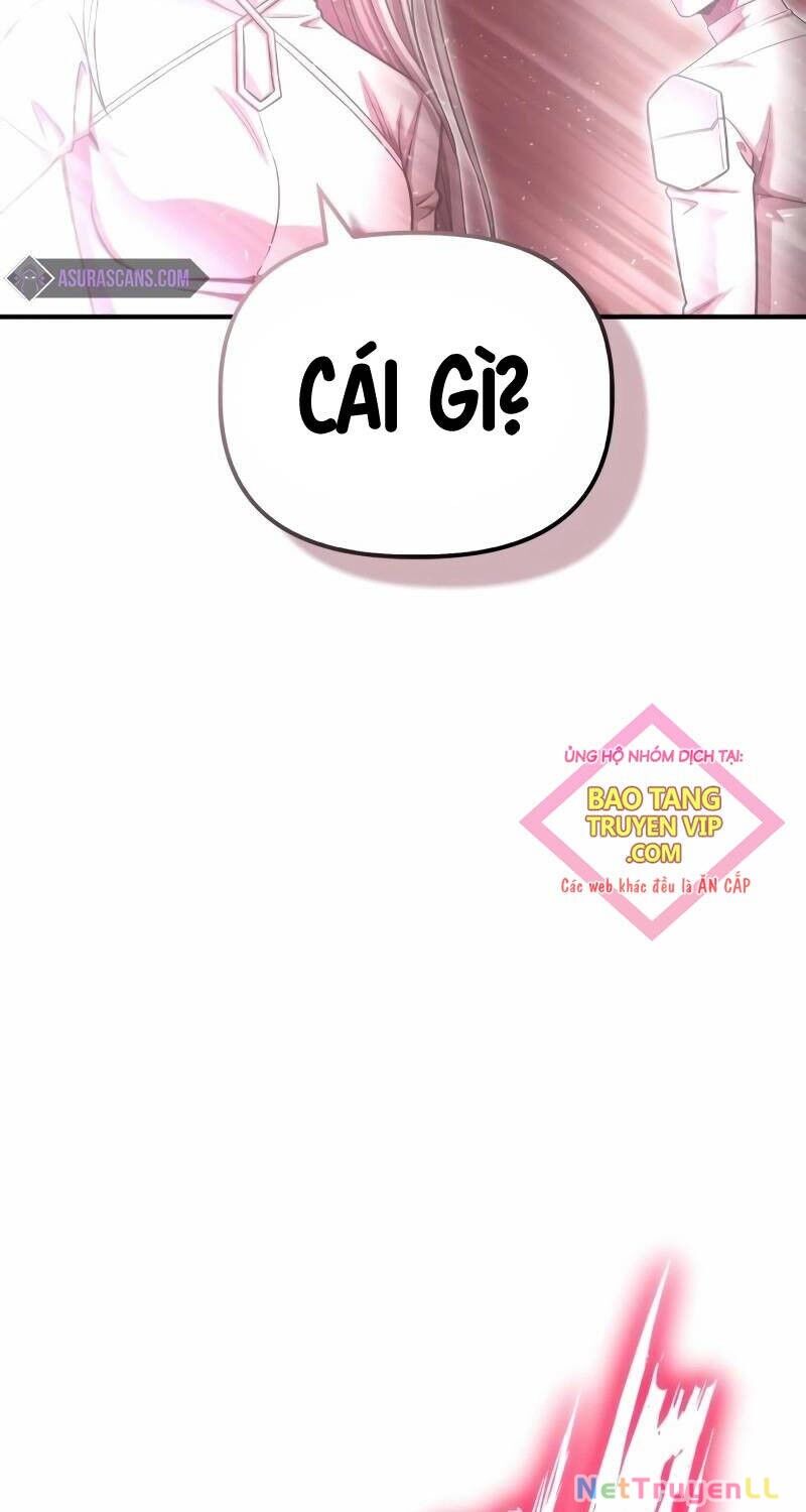 Cuộc Chiến Siêu Nhân Chapter 113 - 136