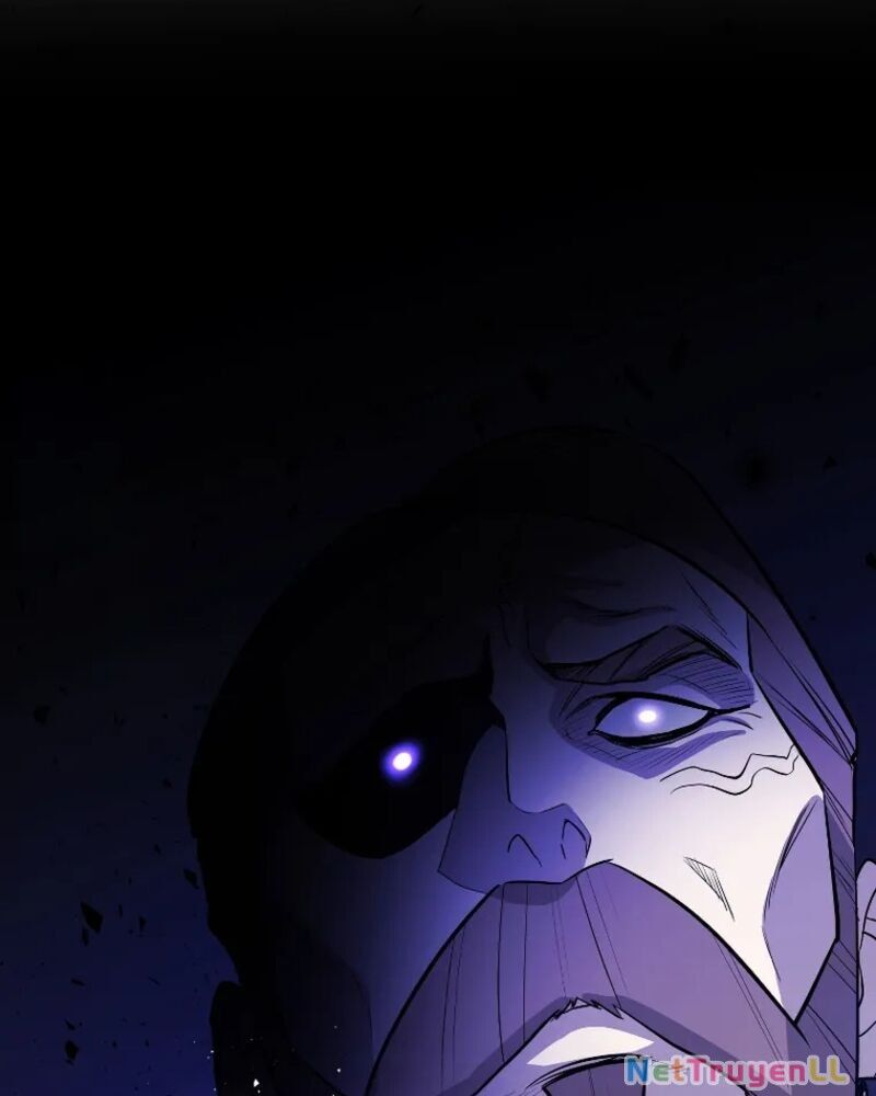 Chế Ngự Kiếm Chapter 74 - 4