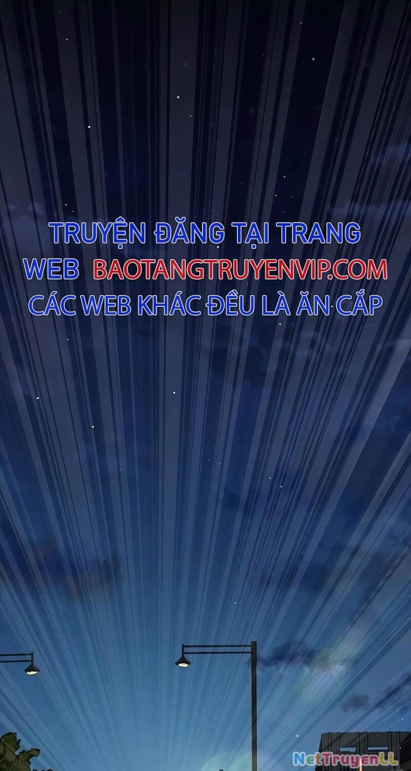 Người Chơi Thiết Thụ Chapter 48 - 85