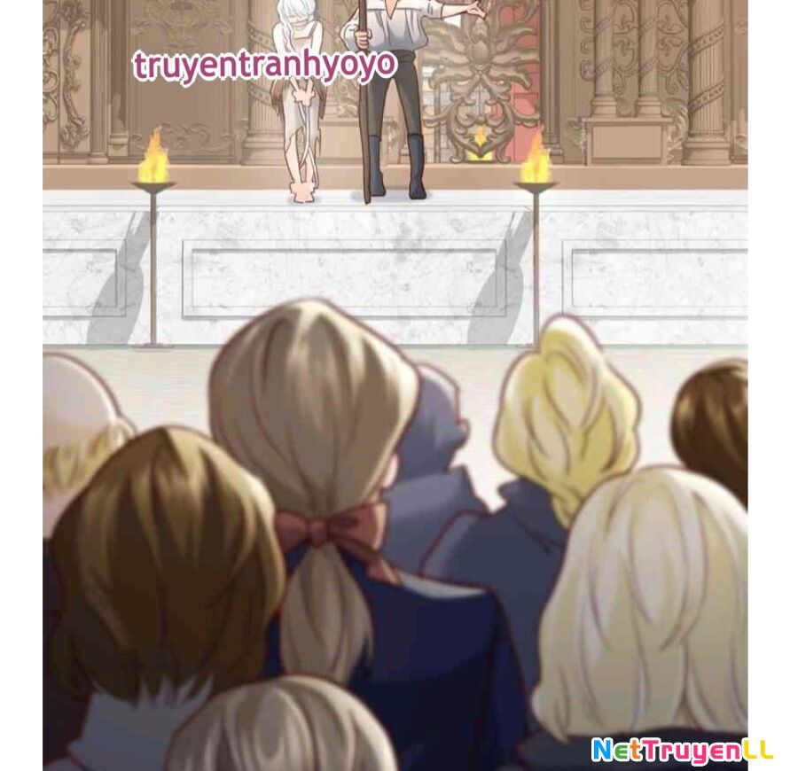 Phán Mại Cấp Vương Tử Chapter 2 - 7