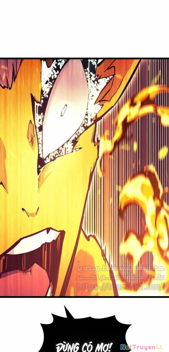 Sự Trở Lại Của Người Chơi Cấp Sss Chapter 114 - 19