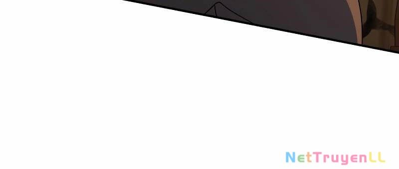 Hoàng Tử Bán Thuốc Chapter 36 - 93