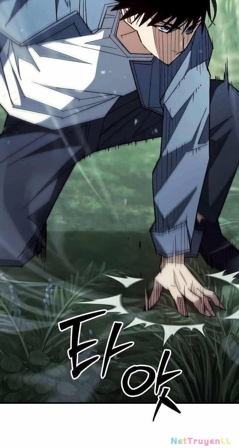 Anh Hùng Trở Về Chapter 84 - 16