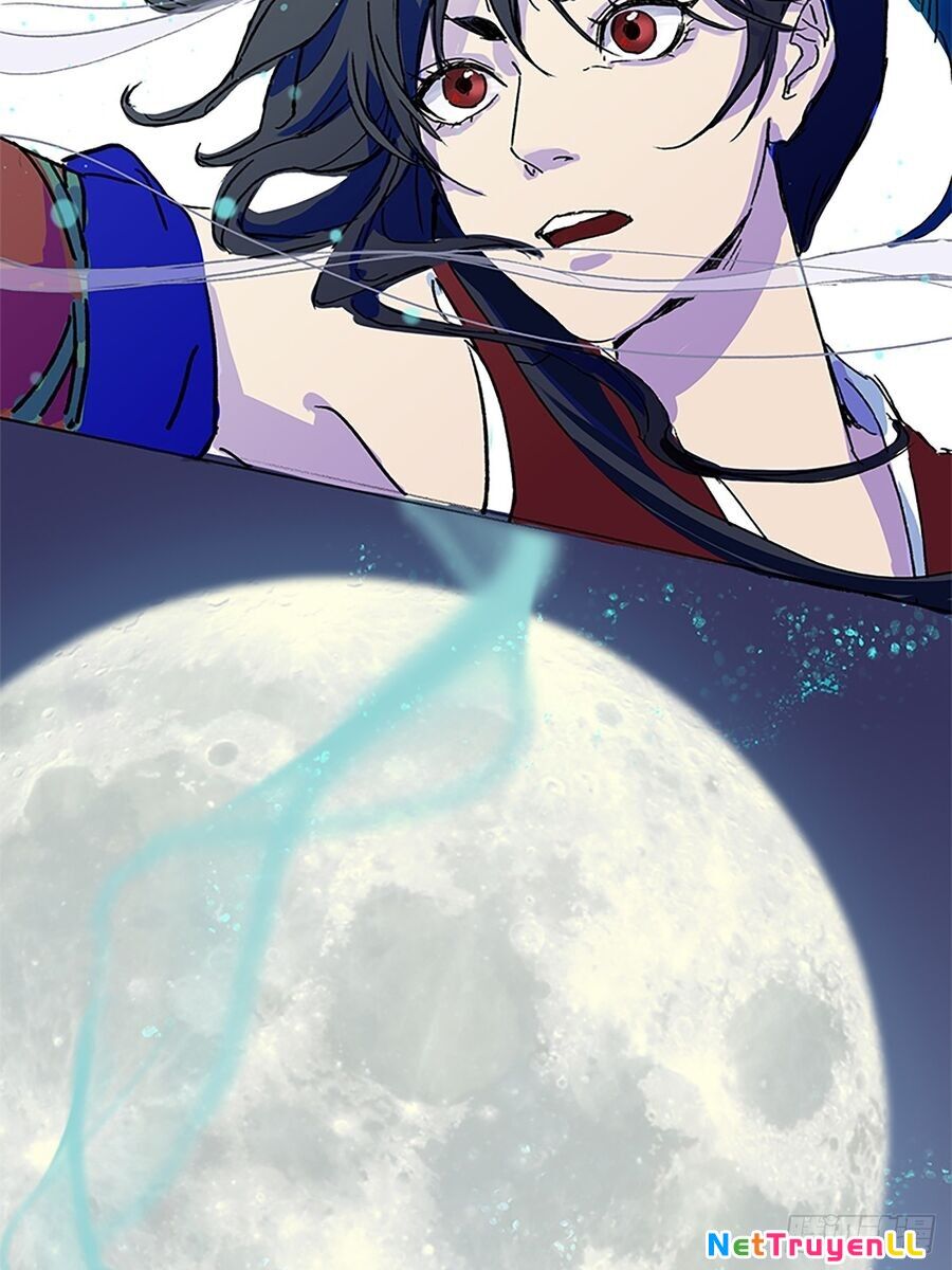 Cô Vọng Ngôn Chi Chapter 1 - 14