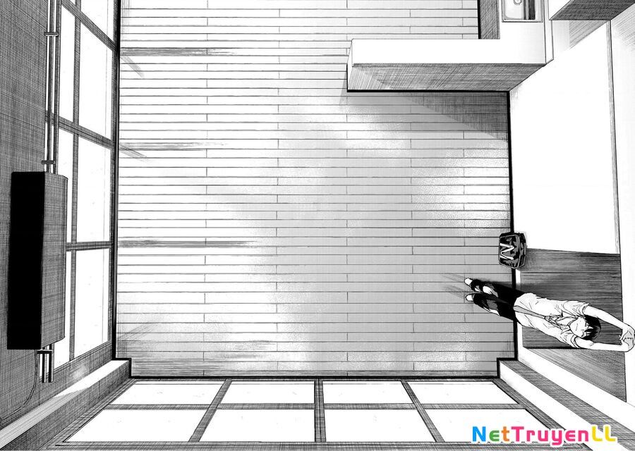 Vegetable Garden Of Twins Chapter 1 - 20